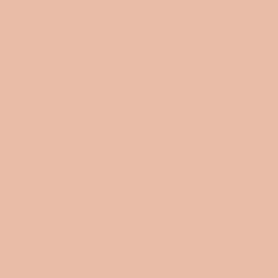 Paquete de 7 bikinis 71420, NATURAL, swatch