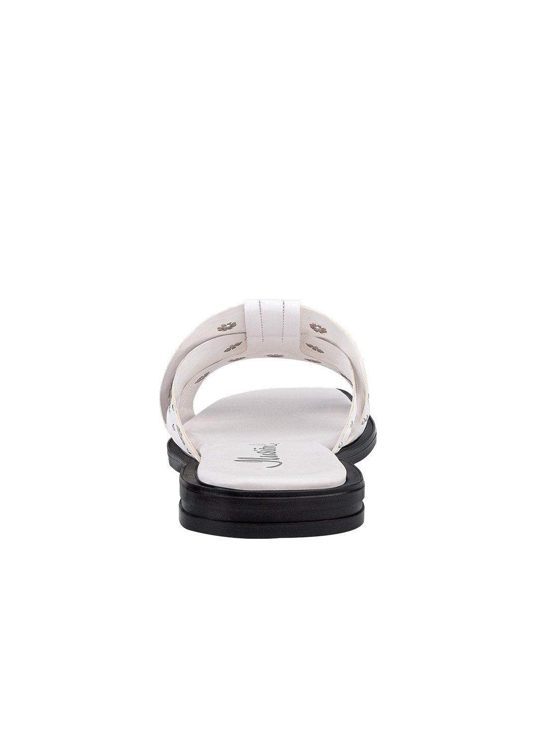 Sandalia 50271, BLANCO, hi-res