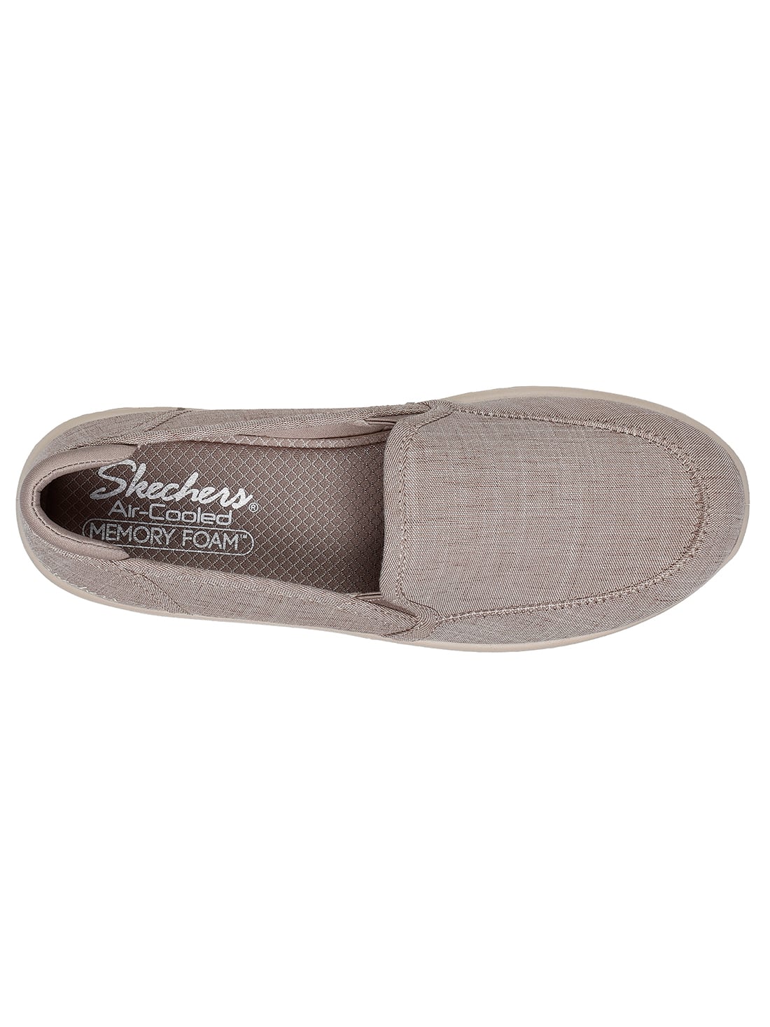 Tenis Skechers 42015890, TABACO, hi-res
