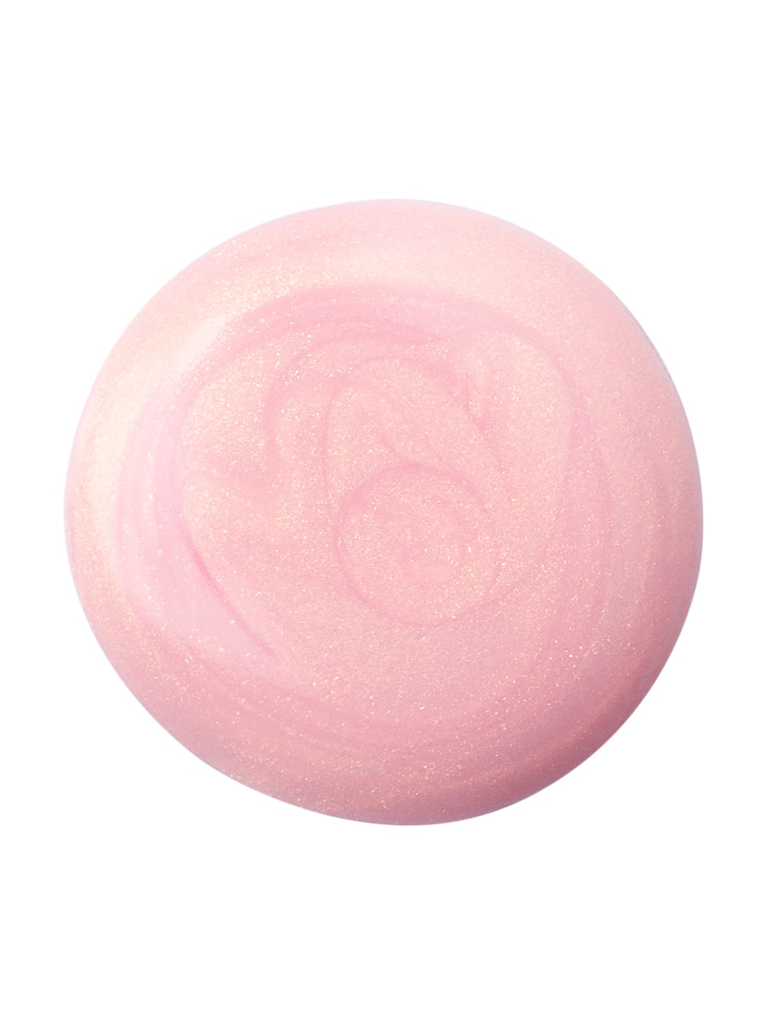 Renova esmalte matte  23018, DORADO ROSA, hi-res