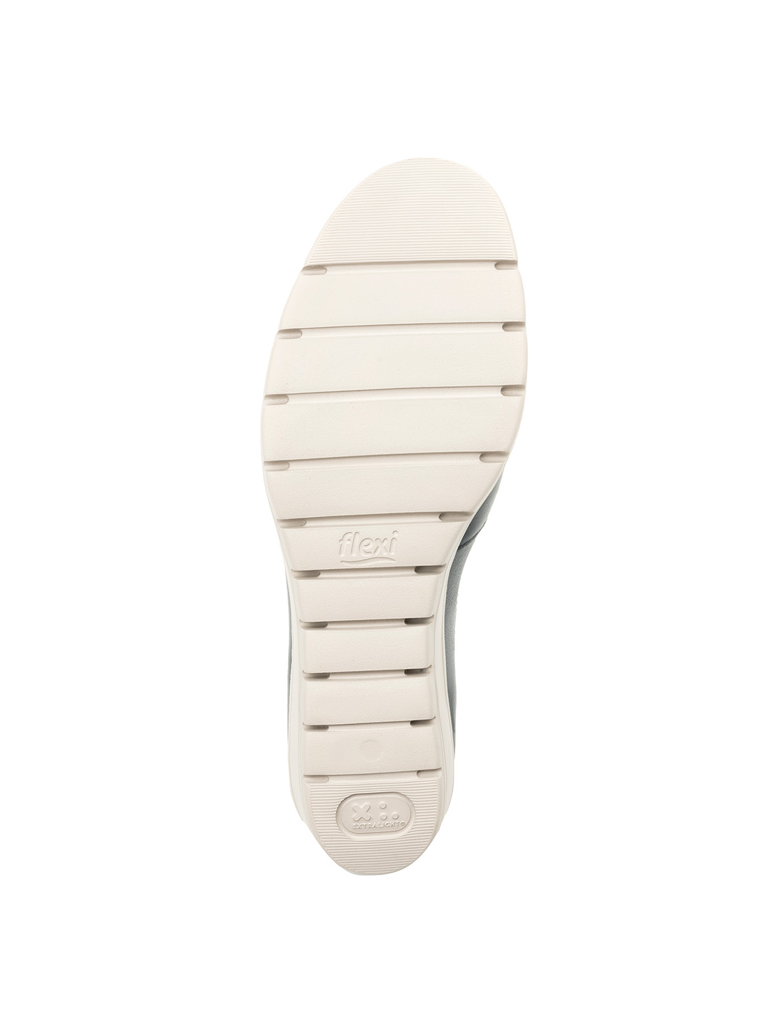 Loafer Flexi 53017, MARINO, hi-res