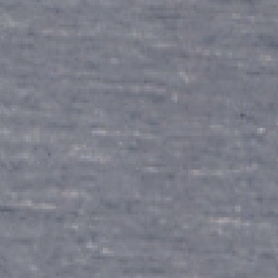 Body 6797, GRIS III, swatch