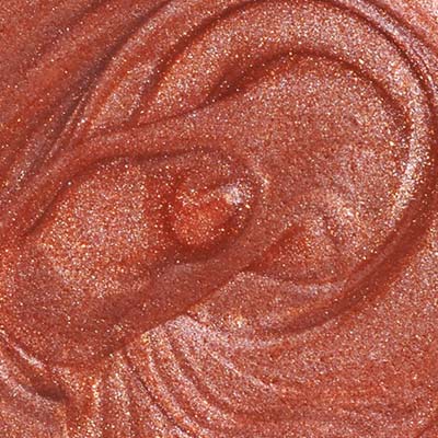 Renova esmalte cl&aacute;sico  23013, ESTHER, swatch