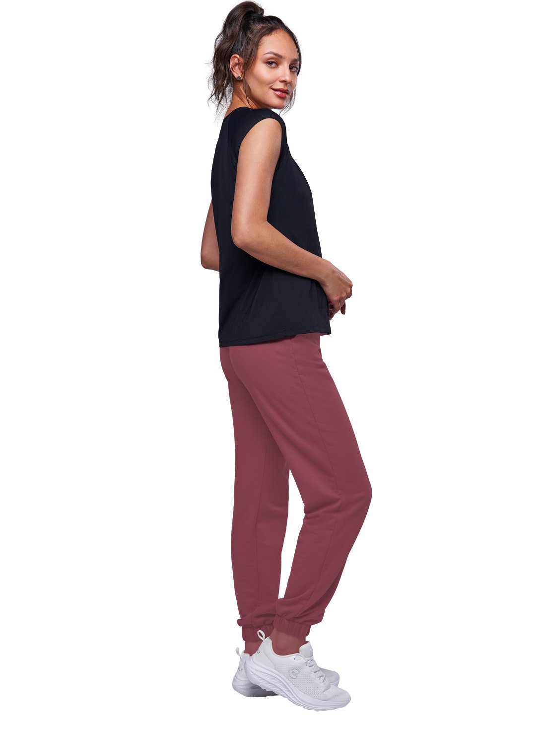 Playera 81181, NEGRO I, hi-res