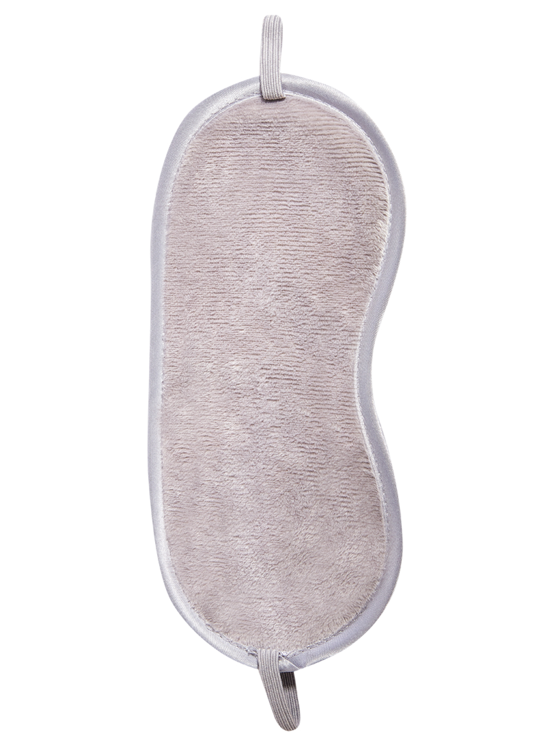 Antifaz de descanso 20660, CUARZO ROSA, hi-res