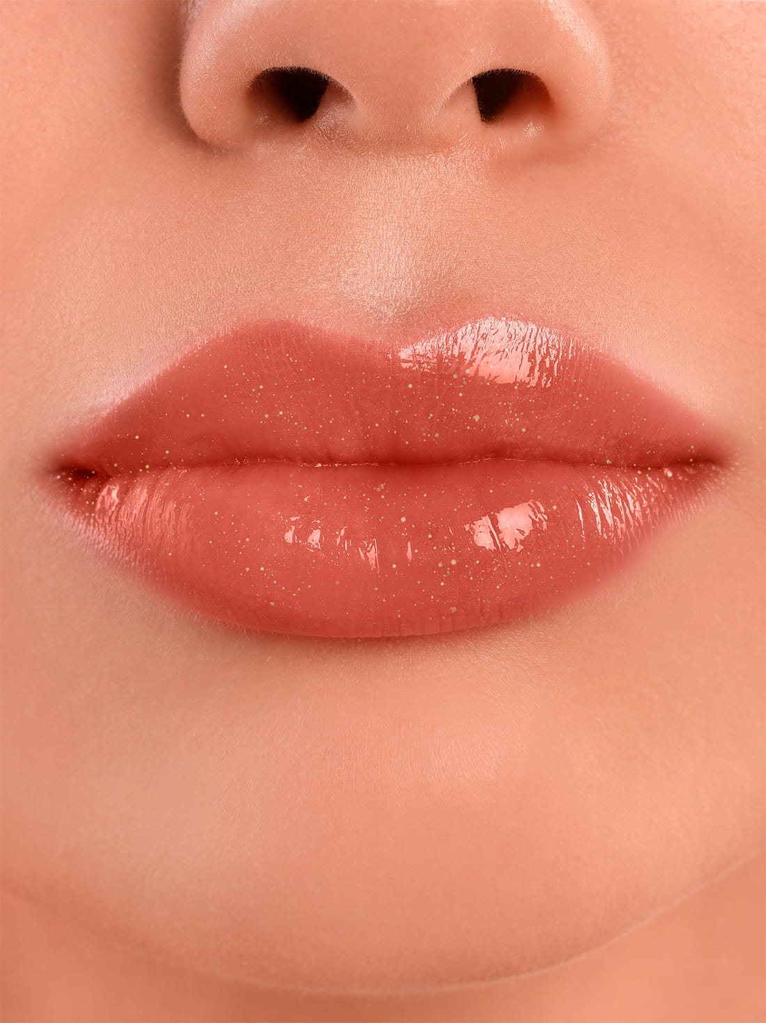 Renova gloss plump and glow 20065, TOXIC, hi-res