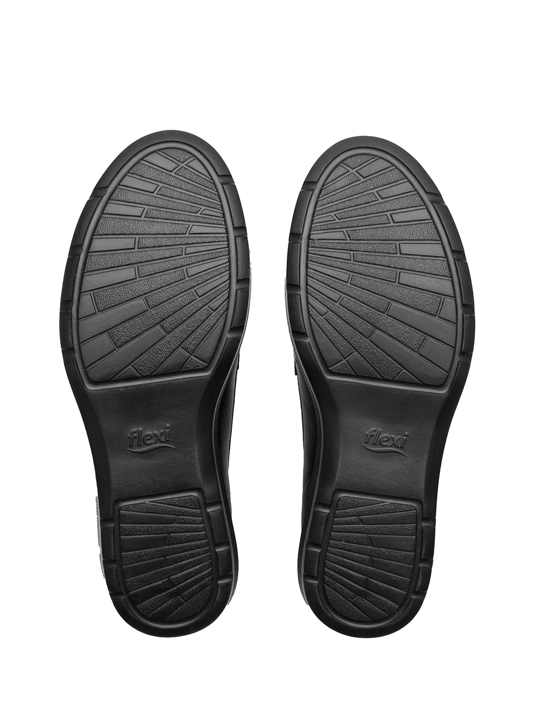 Slip Flexi 53019, NEGRO, hi-res