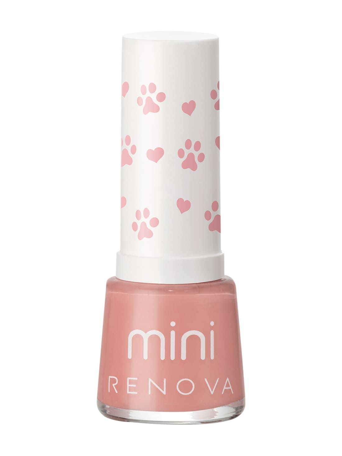 Renova esmalte mini  23014, FATIMA, hi-res