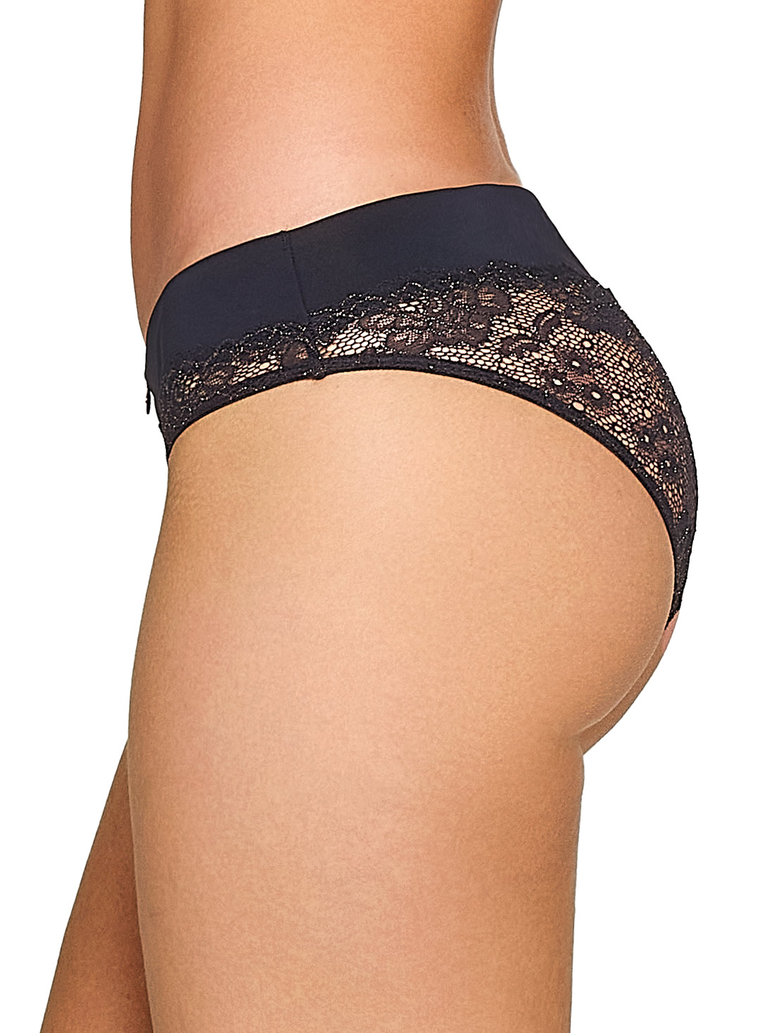 Bikini 78082, NEGRO, hi-res