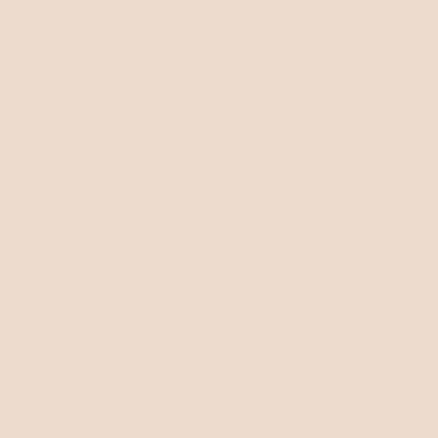 Bota 51057, BEIGE, swatch
