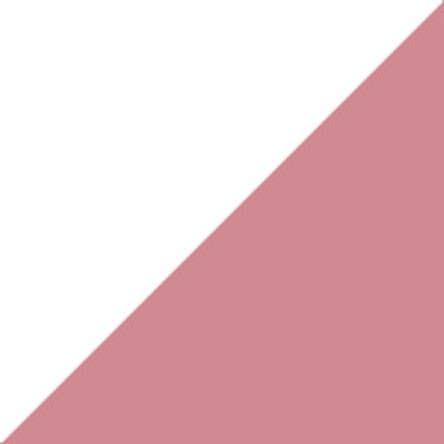 Tenis Panam 52100, BLANCO/ROSA, swatch