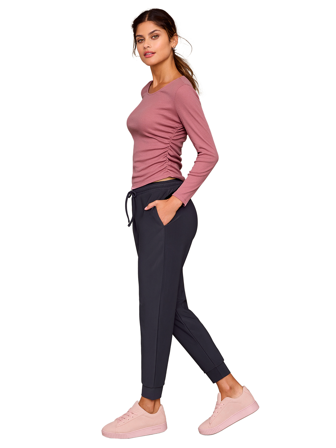 Jogger 83109, NEGRO, hi-res