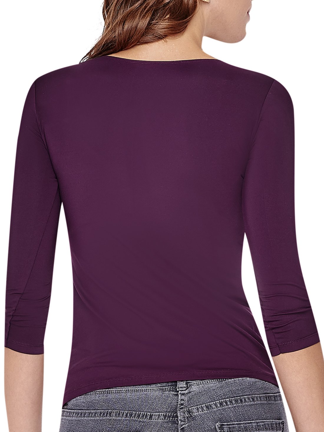 Blusa 4423, VINO I, hi-res