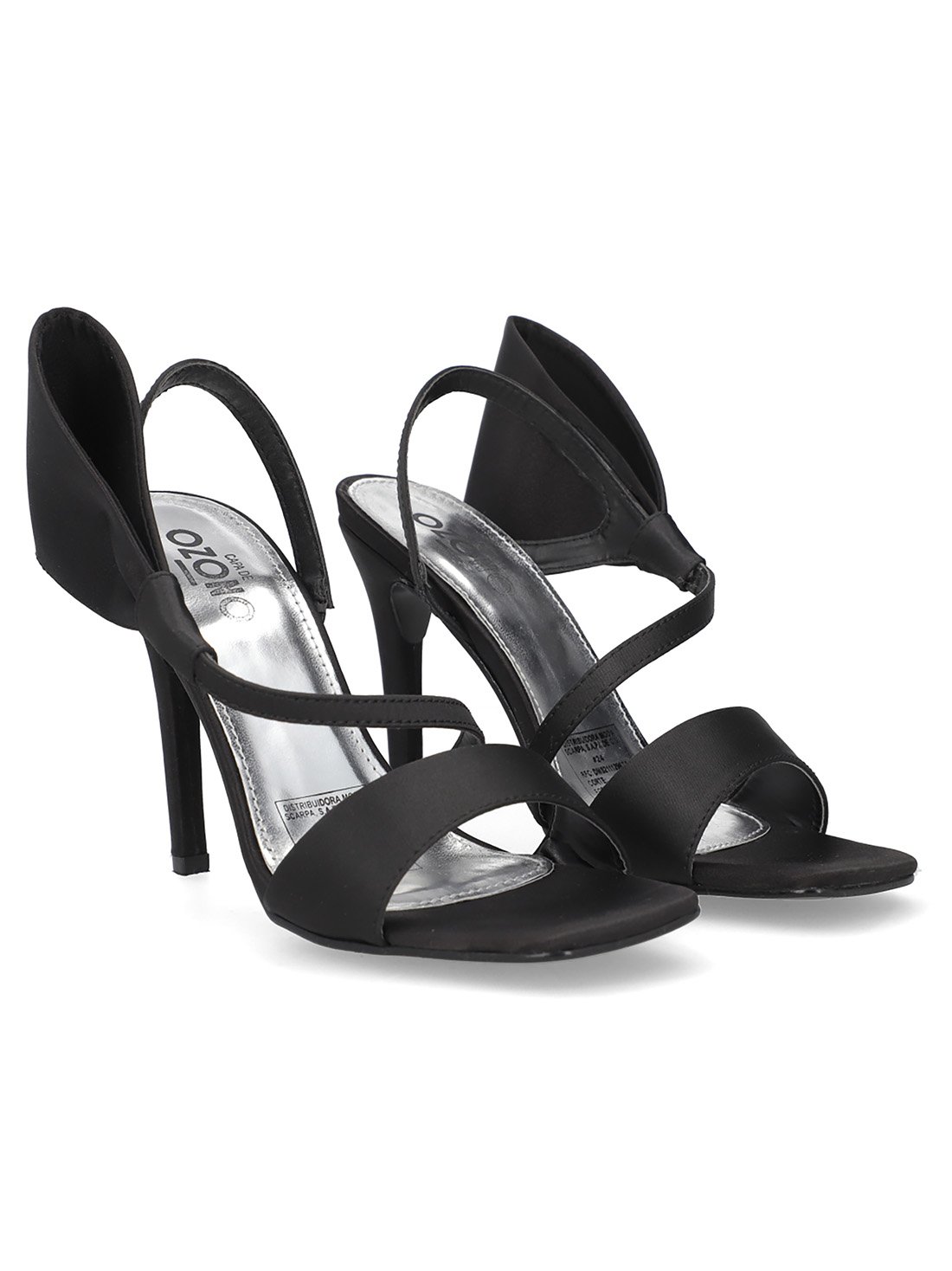 Zapatilla 54004, NEGRO, hi-res
