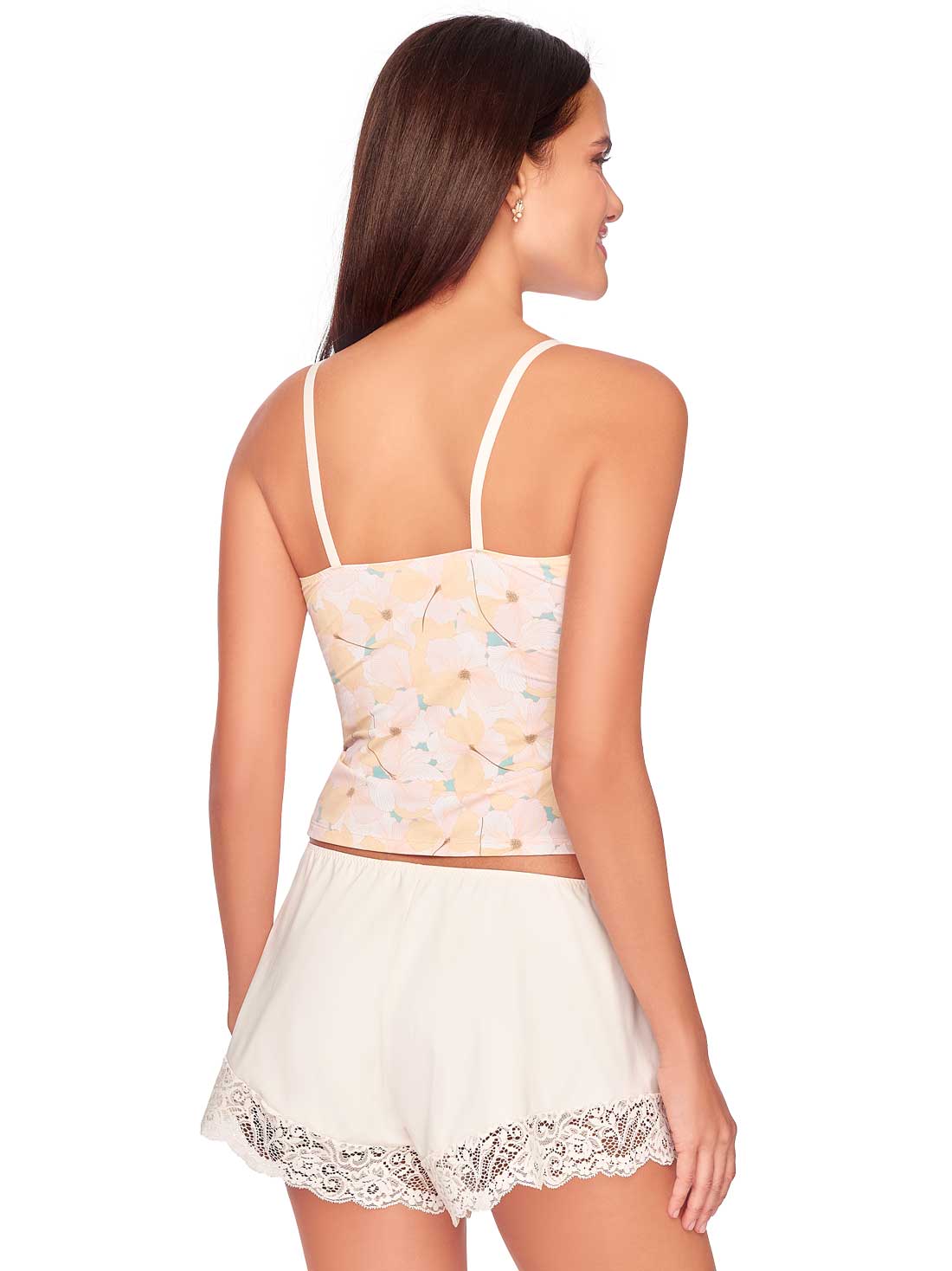 Babydoll 71013, FLORES CXLI, hi-res
