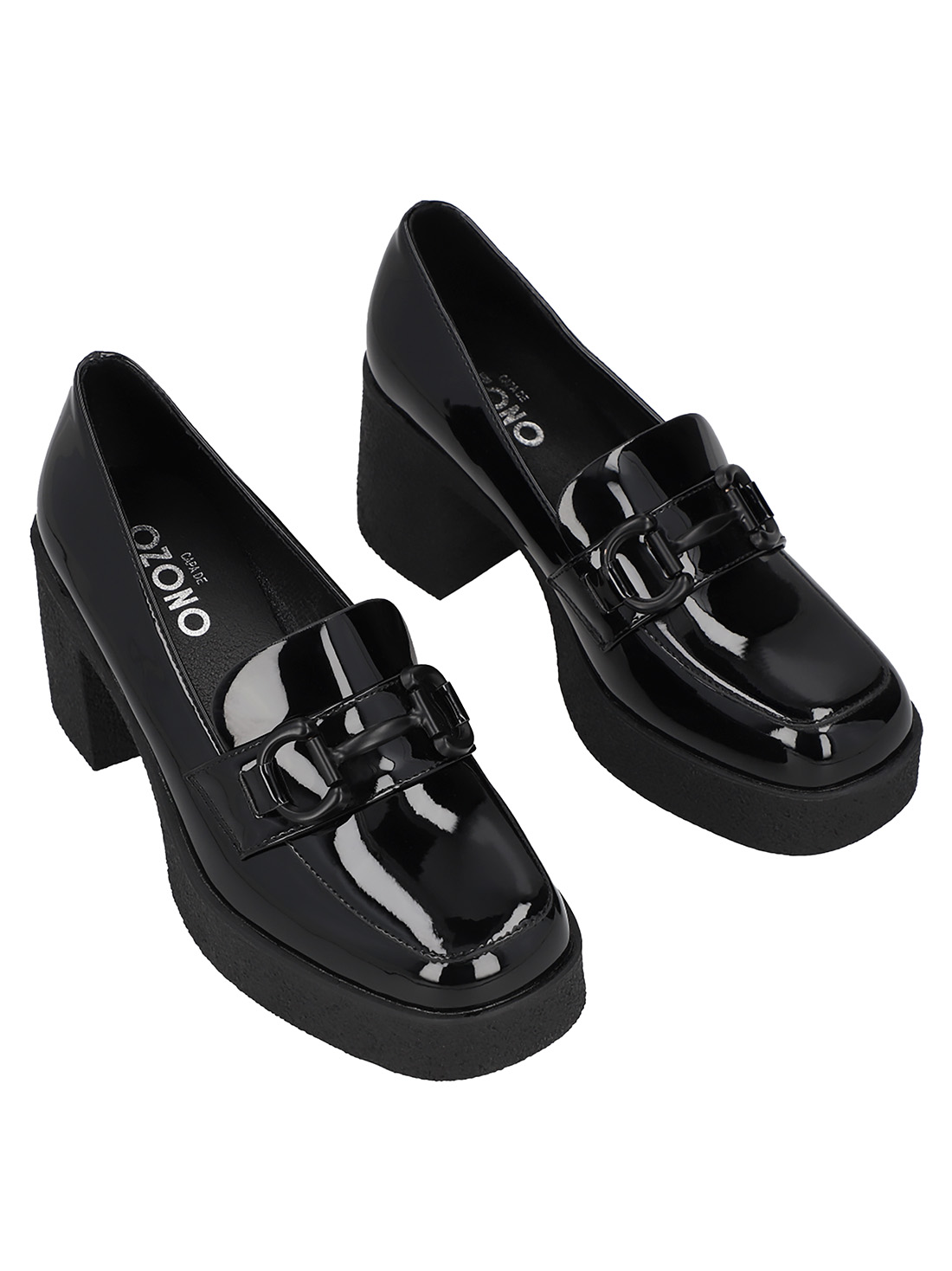 Mocasín 53003, NEGRO, hi-res