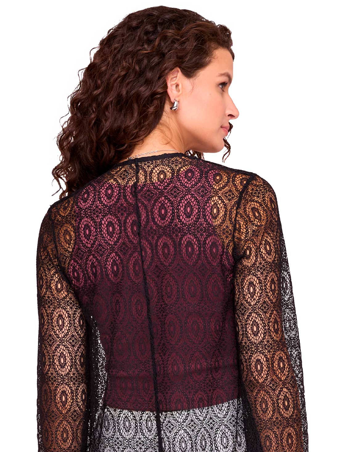 Top 80069, AVELLANA I, hi-res