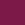 Bikini 1410, MAGENTA II, swatch