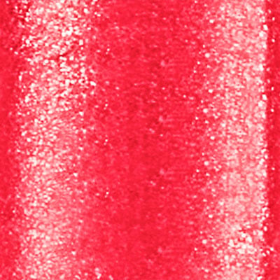 Labial efecto diamante 20137, ROJO VIBRANTE, swatch