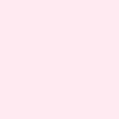 Tenis 50128, ROSA BEBE, swatch