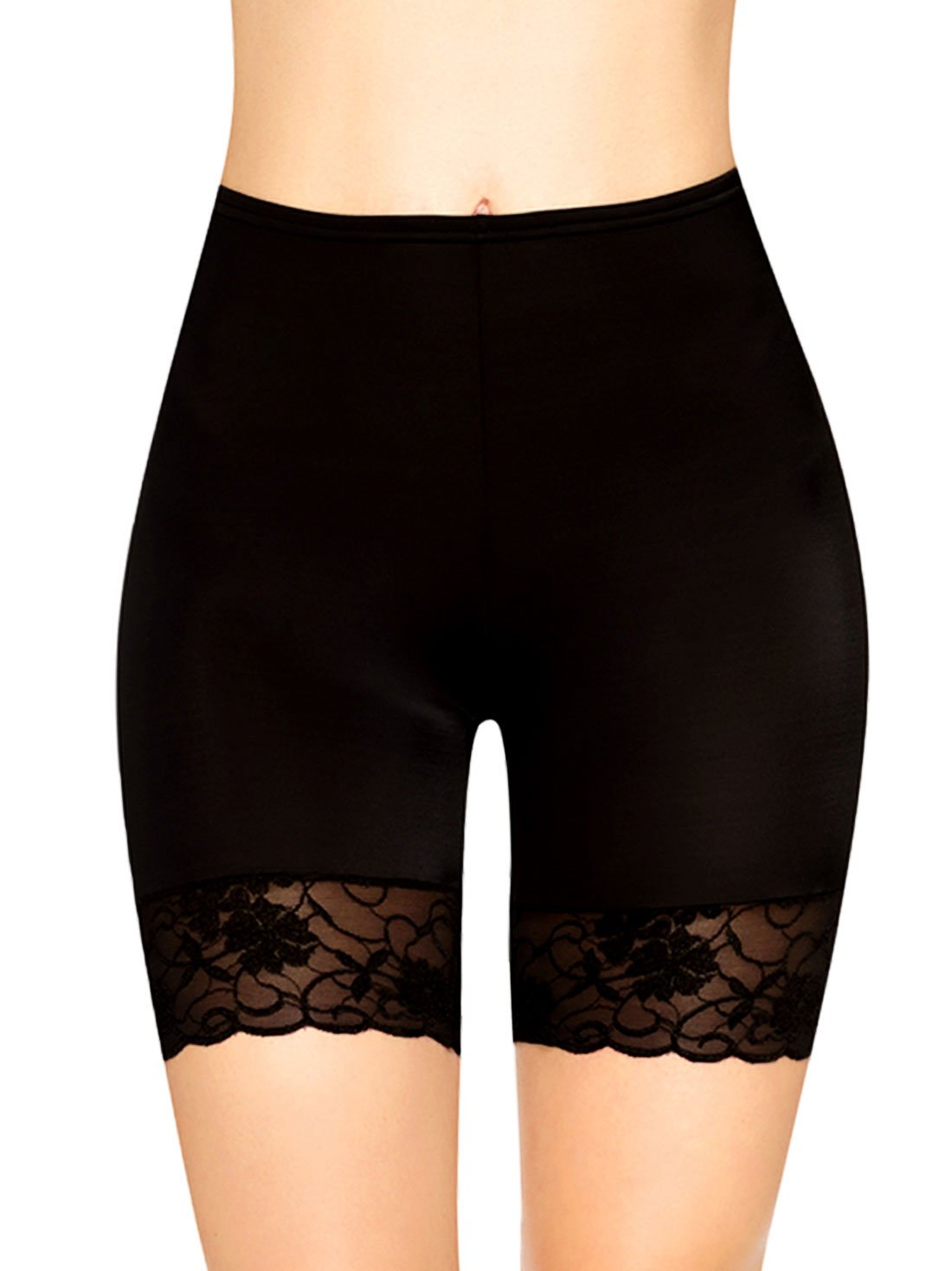 Blumer  2056, NEGRO, hi-res