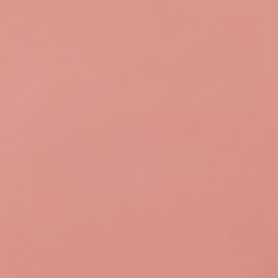 Renova esmalte mini  23014, FATIMA, swatch
