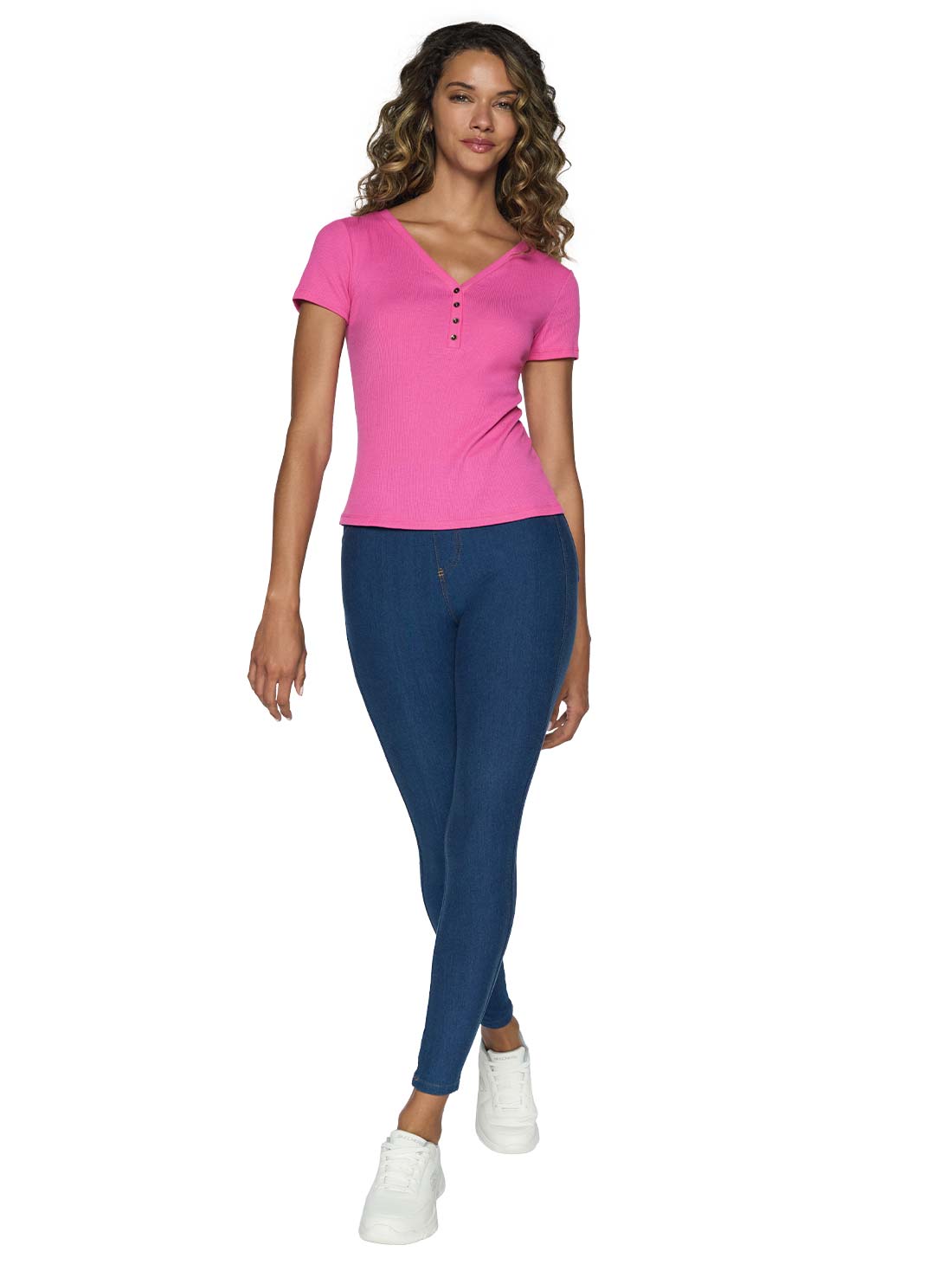 Blusa 81217, ORQUÍDEA, hi-res