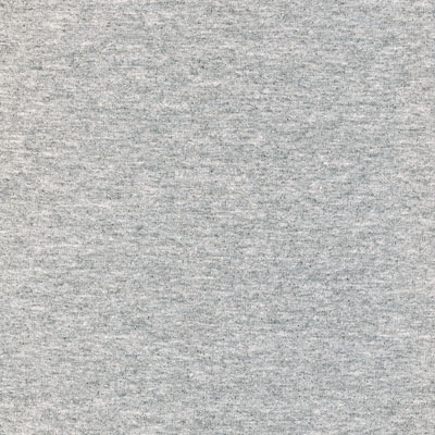 Trusa corte a la cadera Fruit of the Loom 78071, JASPE GRIS, swatch