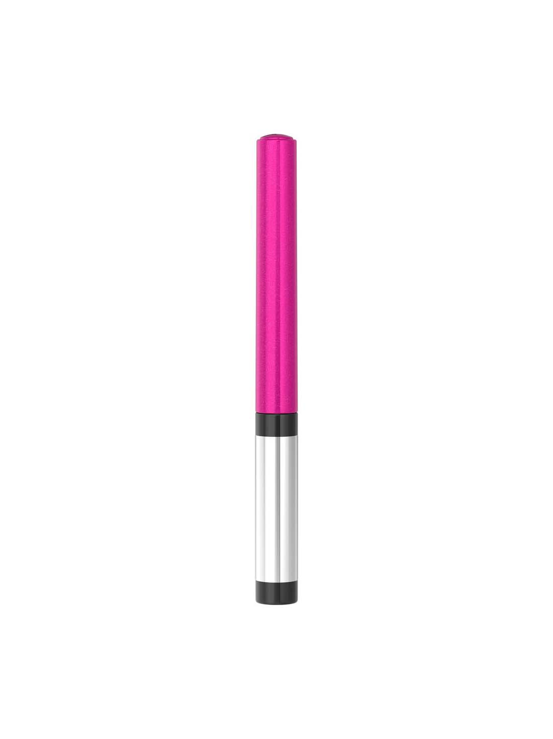 Maybelline delineador de ojos tatto play 21039, PUNCH, hi-res