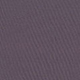 Camisón 77053, ACERO, swatch