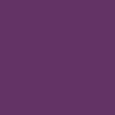 Sérum nutritivo 22014, BUGAMBILIA, swatch