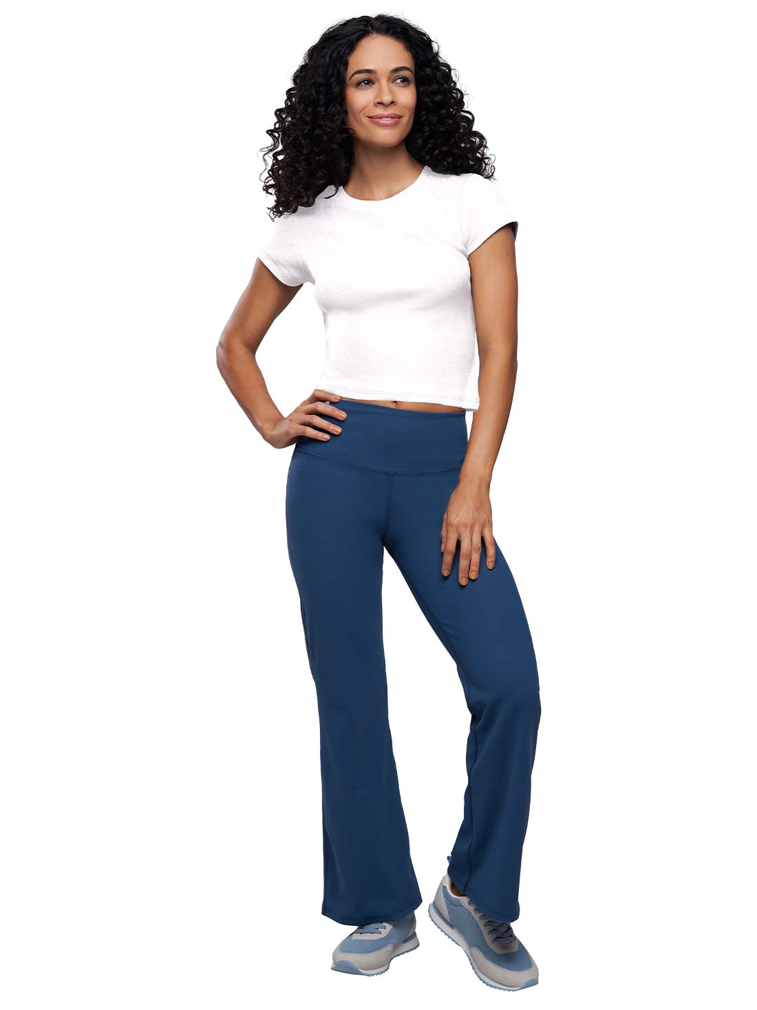 Leggings 85008, PLUMBAGO I, hi-res