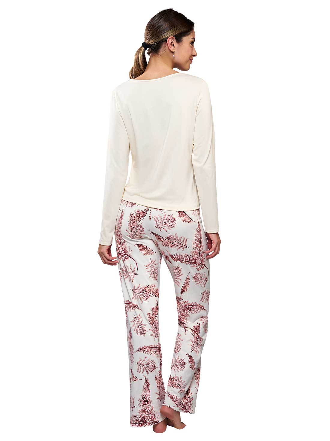 Pijama 77181, RAMAS V, hi-res