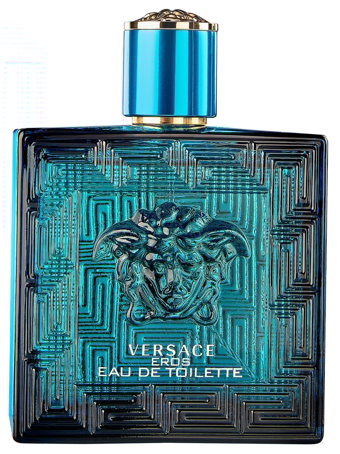 VERSACE EROS 28092, ÚNICO, hi-res