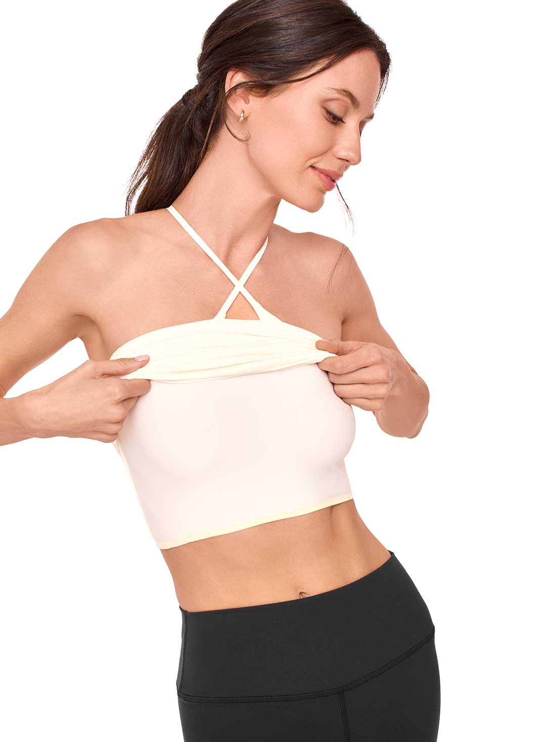 Blusa 81257, HUESO, hi-res