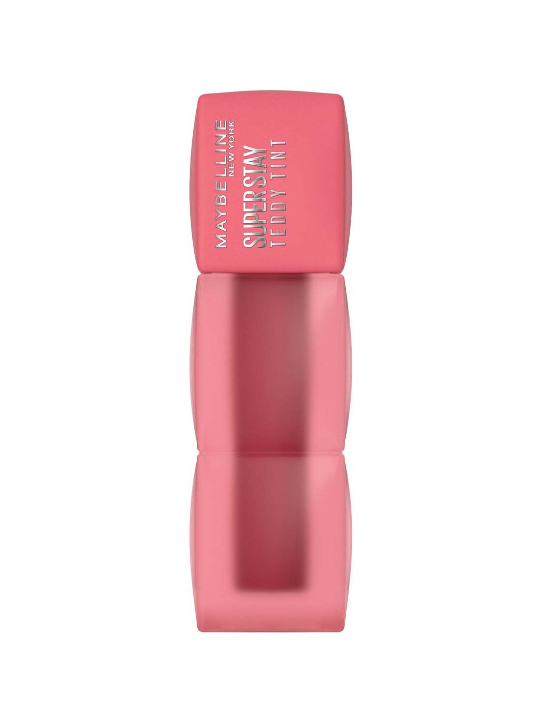 Maybelline labial super stay teddy tint 20070, KNEEHIGH, hi-res