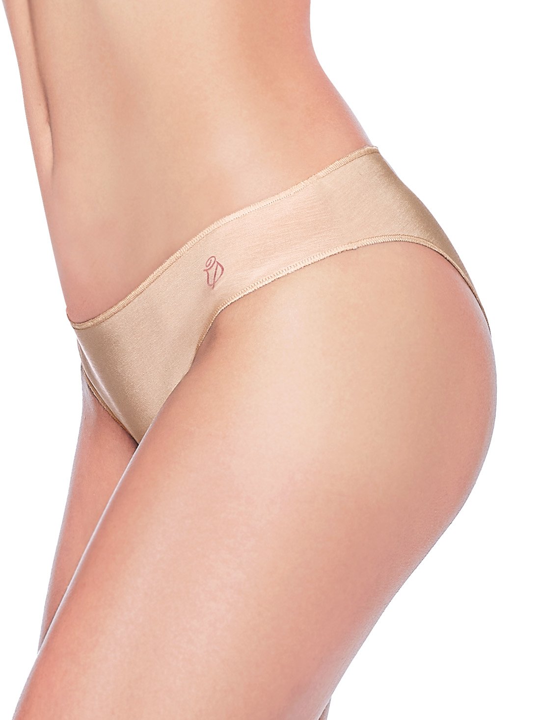 Paquete de 7 bikinis 71420, NATURAL, hi-res