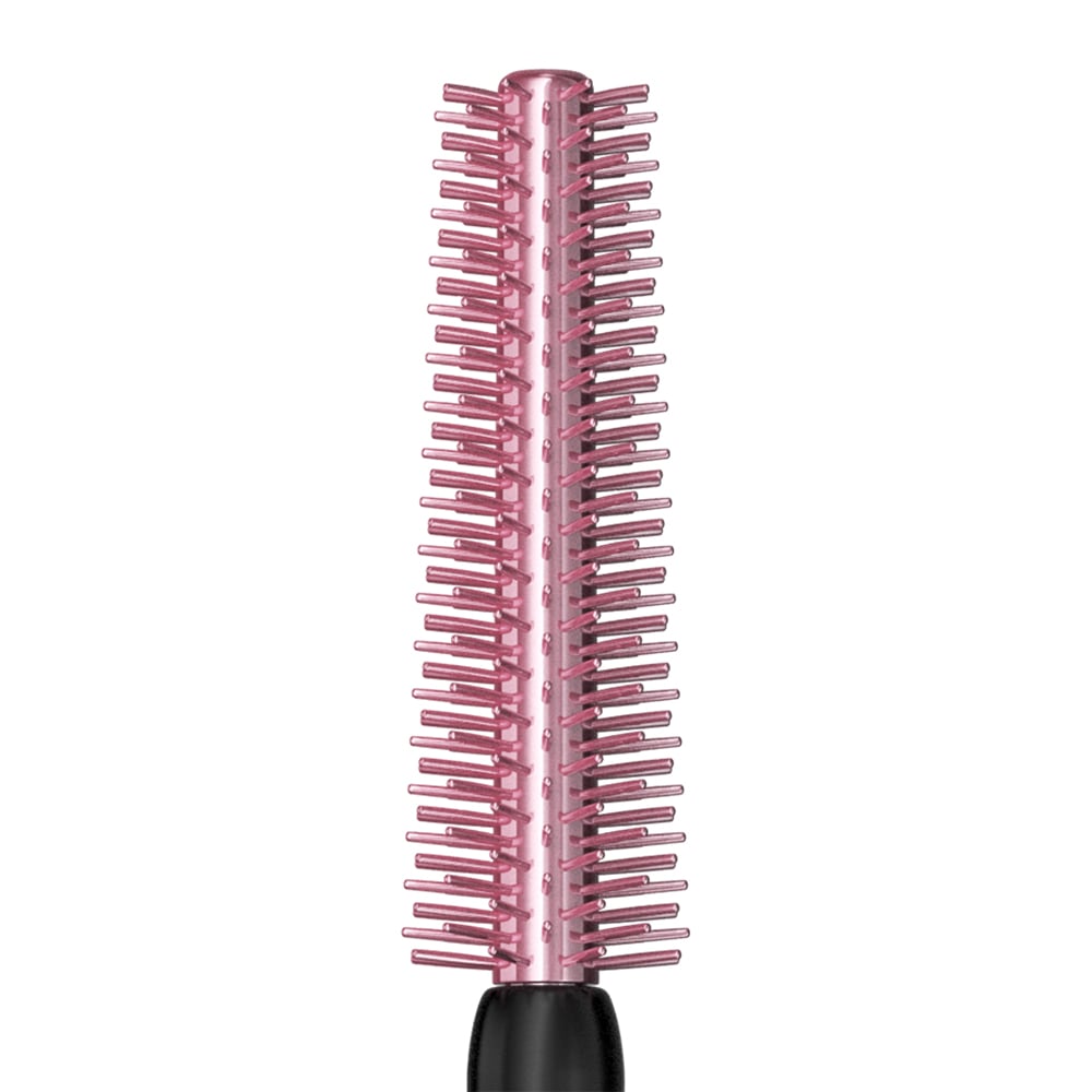 Mascara Sky High Cosmic 21003, BLACK, hi-res