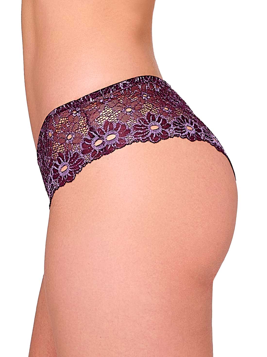 Hipster 78084, VINO I/VIOLETA II, hi-res