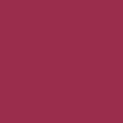 Renova labial matte infinity ink  20059, CIRUELA, swatch