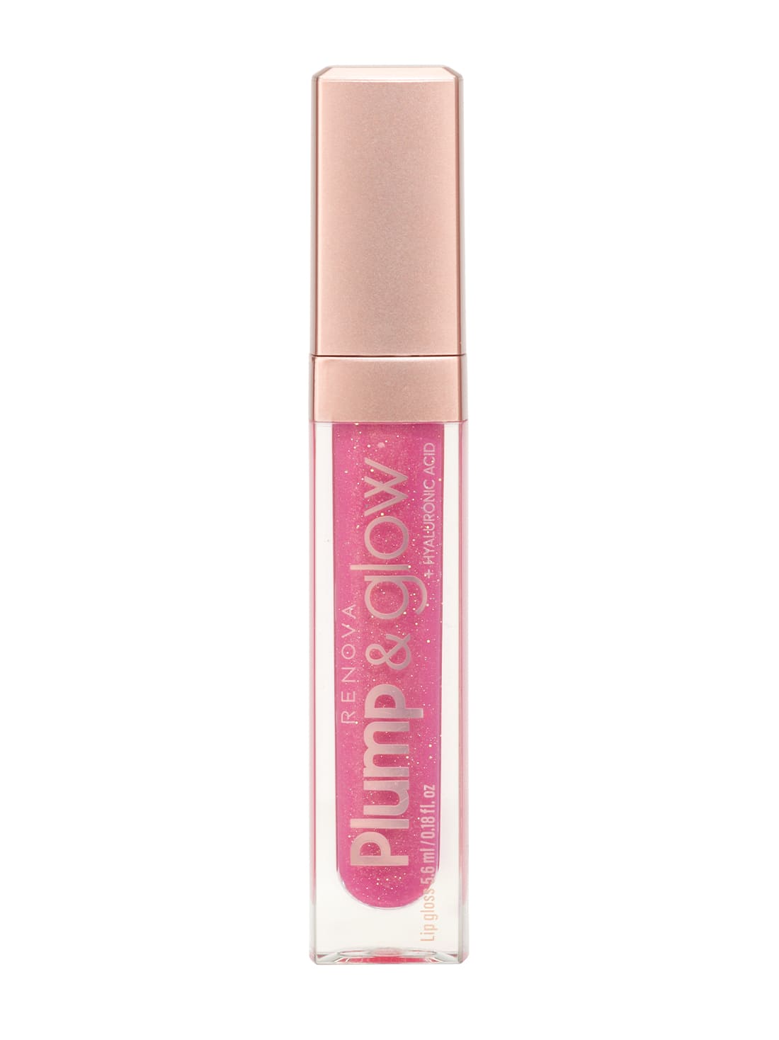 Renova gloss plump and glow 20065, CRUEL SUMMER, hi-res