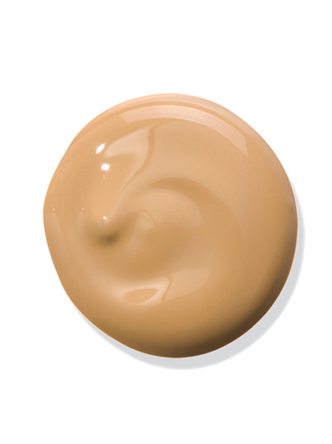 Renova maquillaje líquido matte natural  22019, MIEL, hi-res