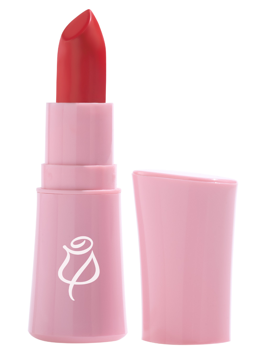 Lipstick matte 20072, RUBY, hi-res
