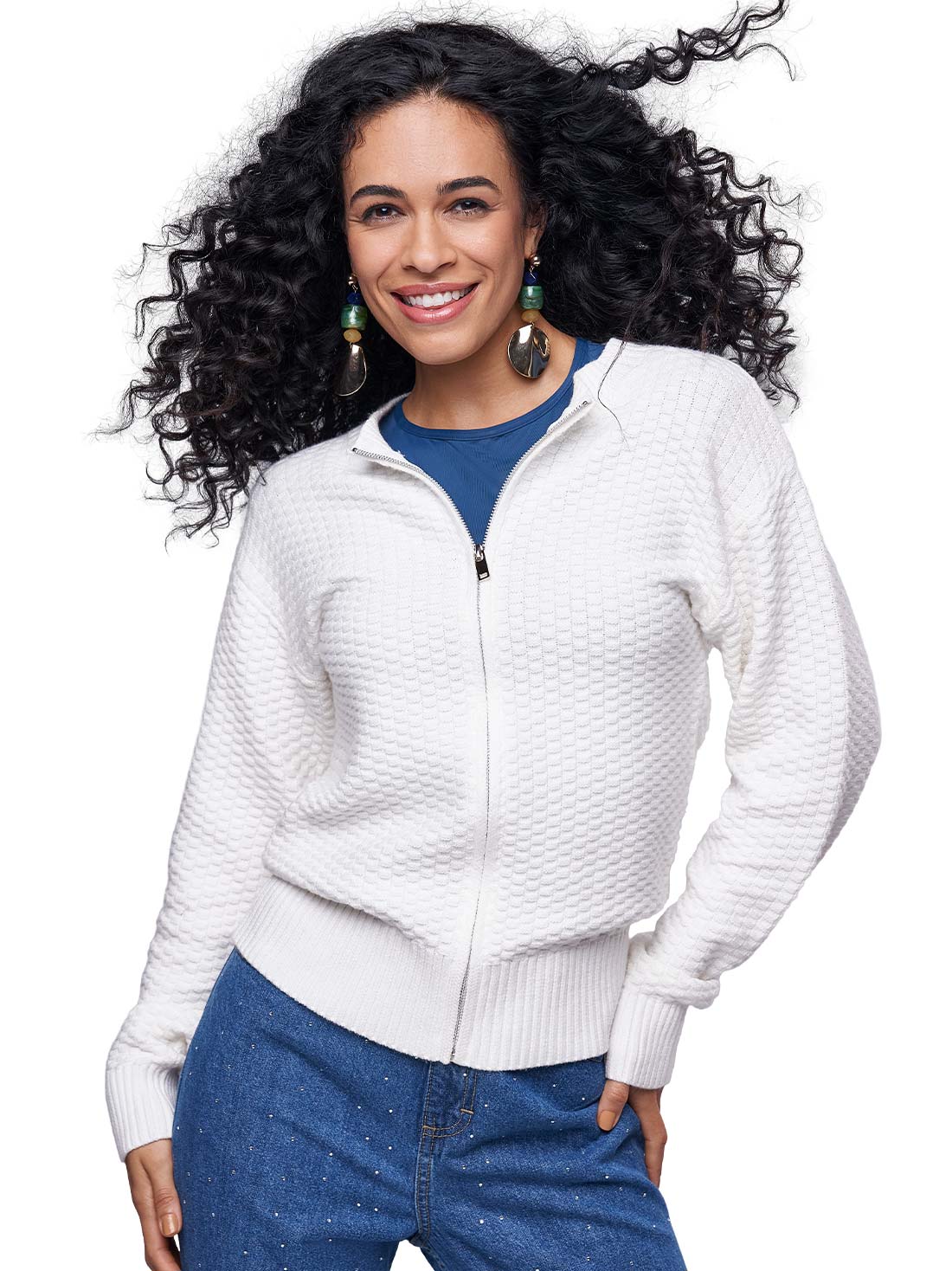 Suéter 87051, HUESO, hi-res