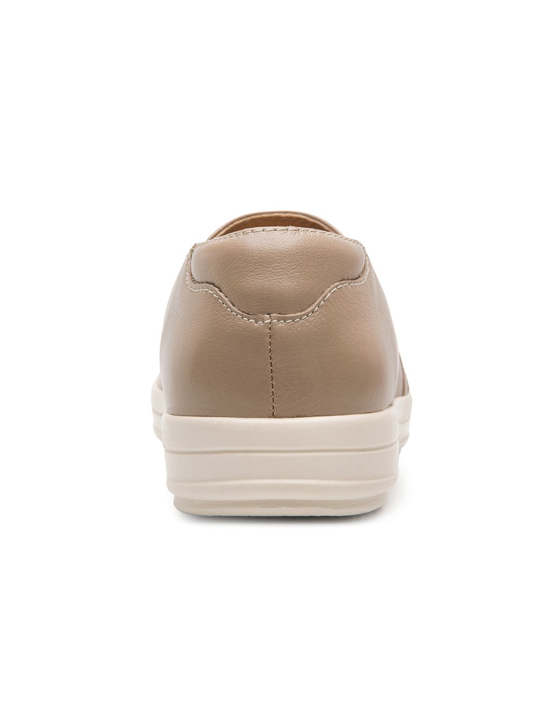Mocasín Flexi 53031, NUDE, hi-res