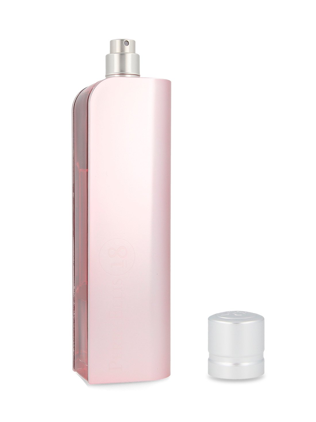 PERRY ELLIS 18 28019, ÚNICO, hi-res