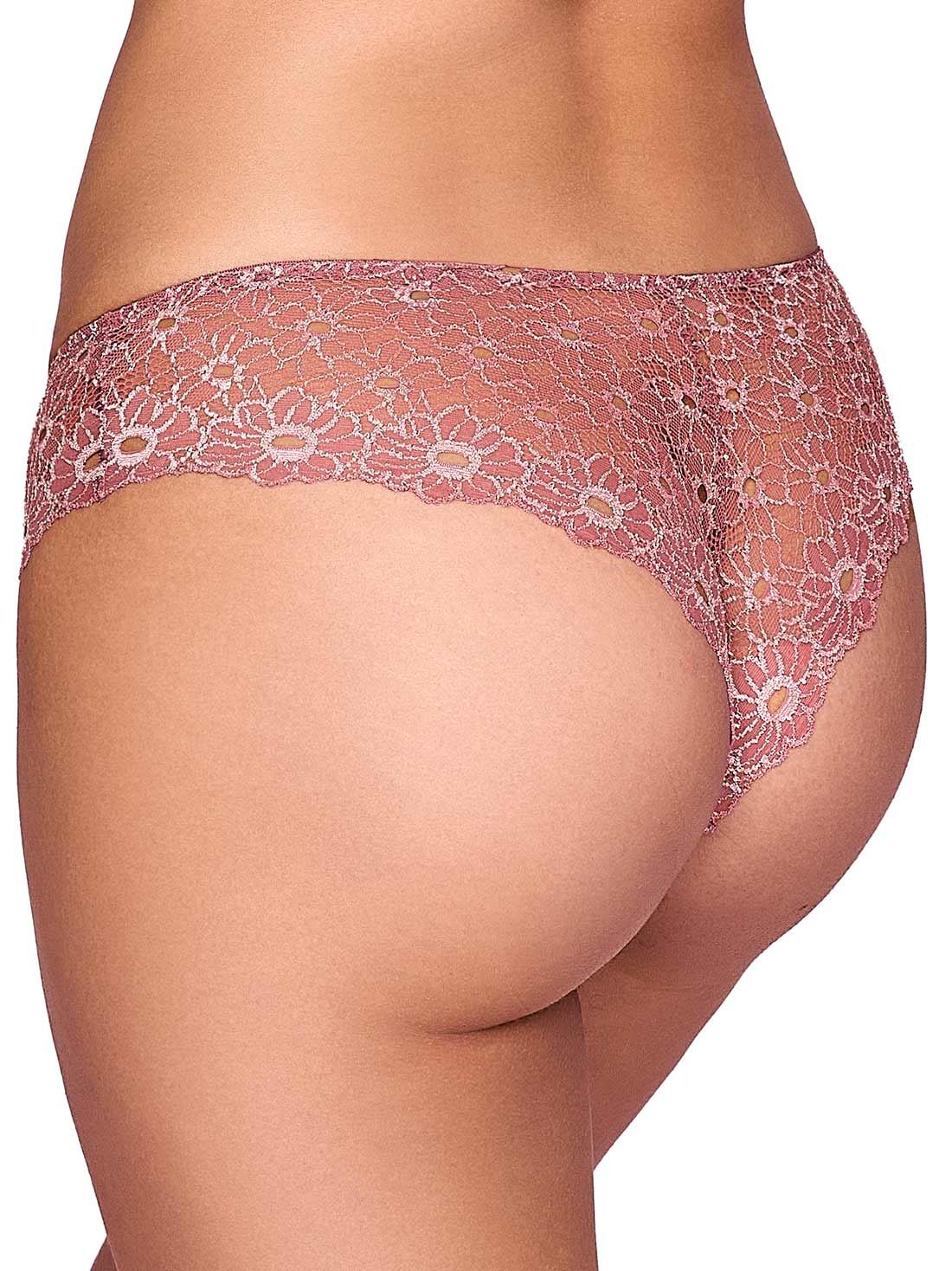 Hipster 78084, ROSA III/ROSA SUAVE, hi-res