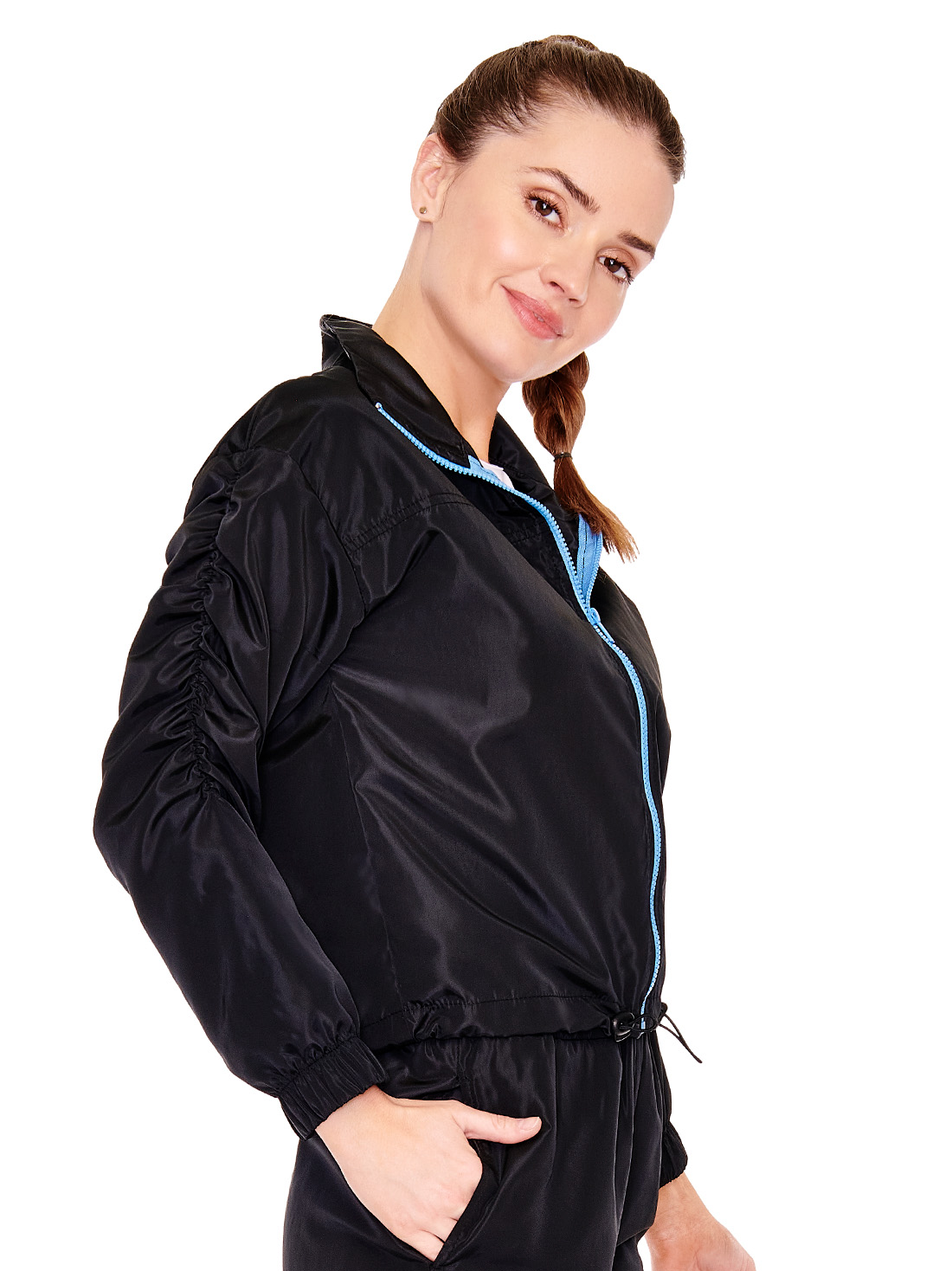 Chamarra 88028, NEGRO, hi-res
