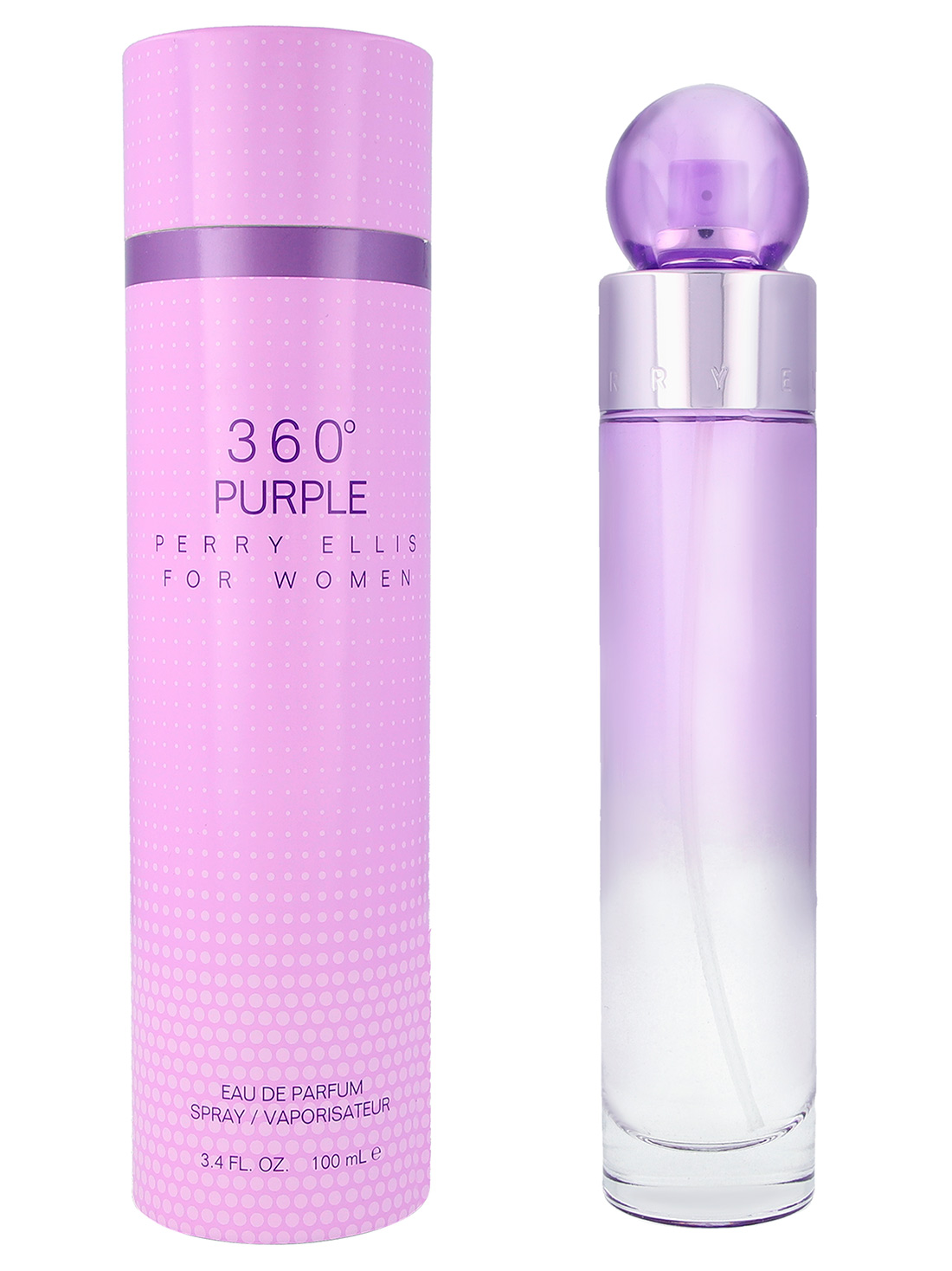 PERRY ELLIS 360 PURPLE 28113, ÚNICO, hi-res