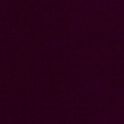 Bra demi 7218, VINO I, swatch